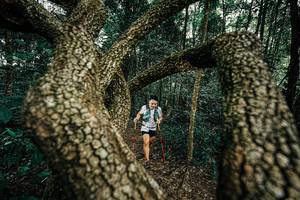 BIB: 
                            <button type="button" onclick="openModal(25393061)" class="btn btn-primary btn-sm float-right btn-popup" data-toggle="modal" data-target=".modal-high-quality">
                        <i class="fas fa-shopping-cart"></i> Add to Cart
                    </button>
                                            <button type="button" onclick="isThisMe(25393061, true)" class="btn btn-success btn-sm float-right btn-popup btn-isme hidden" data-toggle="tooltip" data-placement="bottom" title="นี่คือรูปของคุณใช่ไหม คลิกที่นี่เพื่อเอาเข้าอัลบั้ม">
                        <i class="fas fa-plus"></i> Add to album
                    </button>
                    <button type="button" onclick="isThisMe(25393061, false)" class="btn btn-warning btn-sm float-right btn-popup btn-isnotme hidden">
                        <i class="fas fa-ban"></i> Remove from album
                    </button>